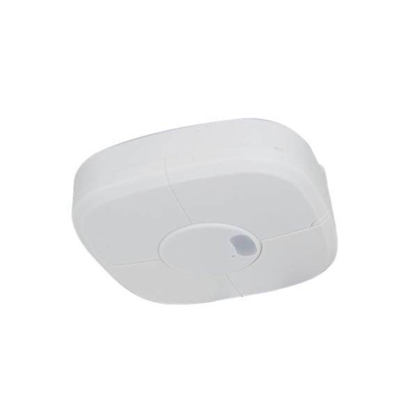 Quality ZigBee Motion Sensor of Breathing Detecting(MSA050-Z1) for sale