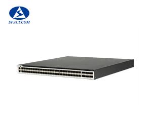 Wholesale SPACECOM FTTH Network Tap Switch SPC-TAP-48X2Q4Z from china suppliers