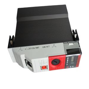 Wholesale 1756-CN2R CONTROLLOGIX DUAL CHANNEL INTERFACE MODULE from china suppliers