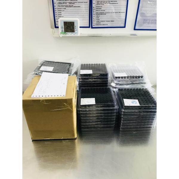 Intelligent Vehicle Camera Lenses 1/3" 12mm High Definition