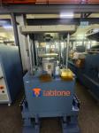 SKM800 Bump Test Machine For Repeated Bump Testing Of Components And Electronic