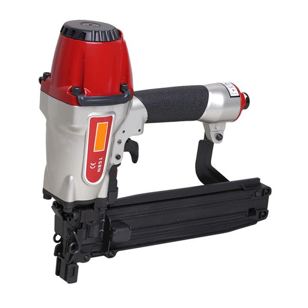Quality 7/16 Inch 16 Gauge Medium Crown Stapler Gun N851 With Senco N Staples for sale