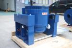 UN38.3 Electrodynamic Vibration Test System 50000N Vibration Shaker Table ,
