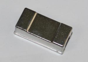 Wholesale Adjustable Magnetic Reed Sensor TCS1-F from china suppliers