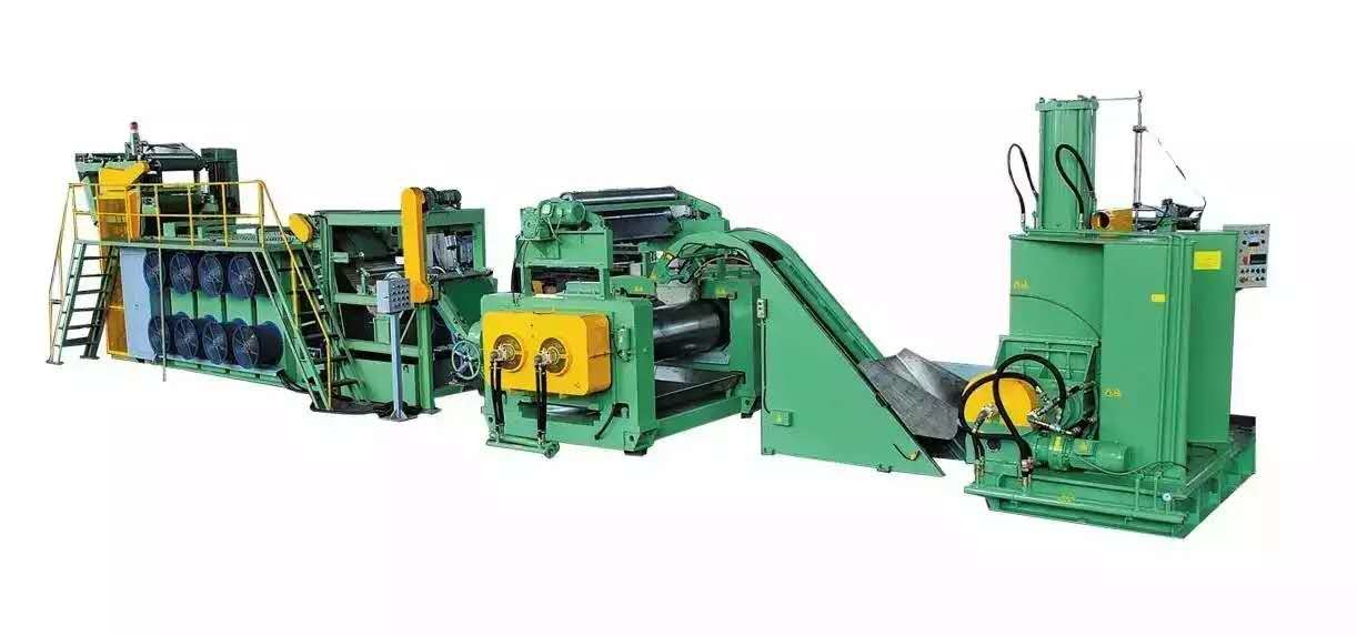 PLC Control Dispersion Kneader Machine 110 Litre Kneader Mixer Machine