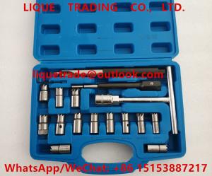 China Disassembly kit  Injector removal tool on sale