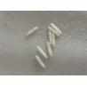 Buy cheap 1750172846 ATM Spare Parts Diebold Nixdorf 4.0mm high12mmRM3 Main Module Head from wholesalers