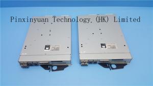 IBM Storwize V7000 2076 Server Controller Node Type 100 00L4579 00L4575 00Y4645