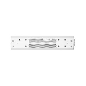Ruijie Firewall RG-CMG6000-06 HA Redundancy SSL Acceleration 100Gbps