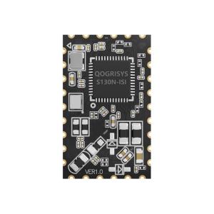 Wholesale PLC module VC6330 chipset SGCC 0-12MHZ bandwidth used in PV inverter from china suppliers
