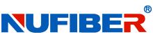 China Shenzhen Fivision Digital Technology Co.,Ltd logo