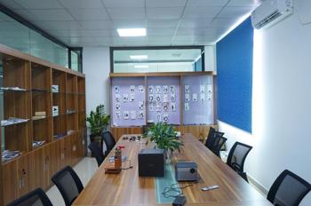 Shenzhen KBTech Electronic Co.,Ltd