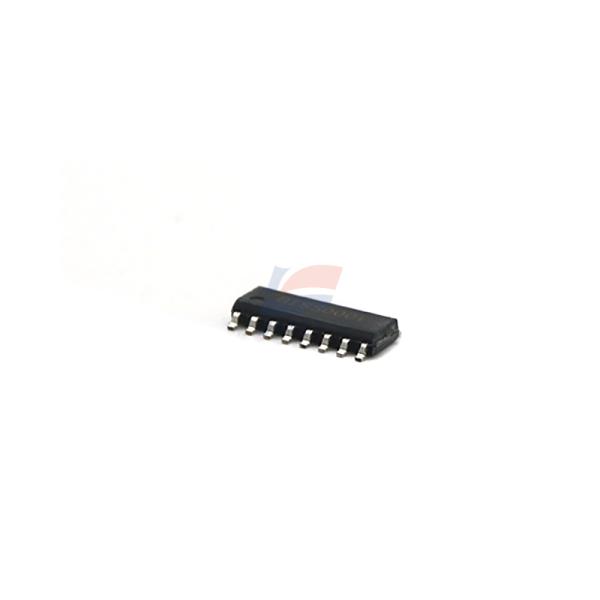 Quality BISS0001 High - performance Sensing Signal Processing Integrated Circuit for sale