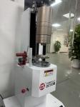 Hand Automatic Melt Flow Index Machine