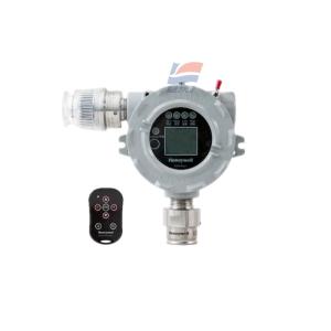 Wholesale FGM3100 Gas Analyzer Fixed Combustible Gas Detector from china suppliers