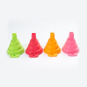 China Rim Reaction Injection Molding Tooling Process Plastic Rubber Custom Molded Plastic Parts on sale
