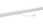 T5 Display Case Lights For Display Lighting