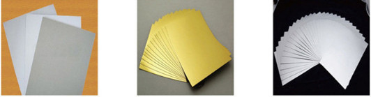 Wholesale Wine Gift Boxes, Wine Gift Boxes, Wine Cartons, Wine Boxes, Wine, Gift Wine Packaging, Design Printing Carton