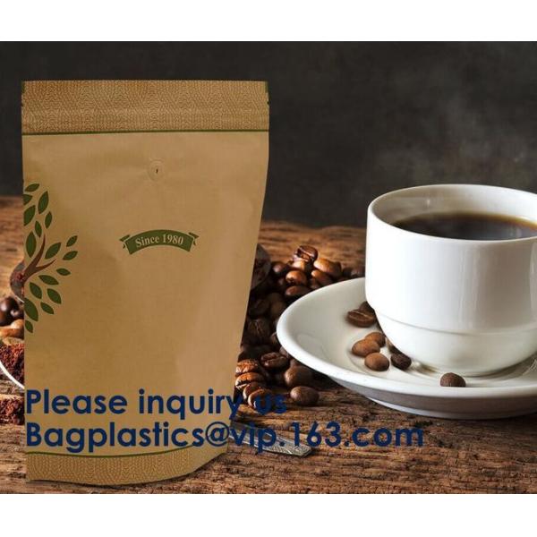 Round Bottom Plastic Bag/Stand Up Pouch Bag For Meat,Pork,Beef,Sea Food,Mylar Foil k Packaging Hologram Laser Holo