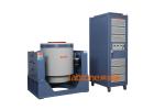 2000Hz Dynamic Vibration Testing Table for JIS D 1601 Standard