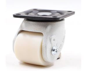 Experimental Equipment 540kg Industrial Swivel Casters