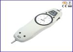 FB PS Imada Mechanical Force Gauges High Accuracy Pointer Instructions