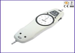 Wholesale FB PS Imada Mechanical Force Gauges High Accuracy Pointer Instructions from china suppliers