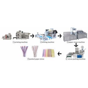 RUIAN YONGYI MACHINERY CO.,LTD