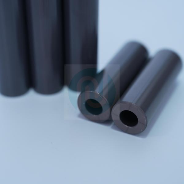 85937000 Bcrank Shaft Px Assembly GTXL Cutter Replacement Parts