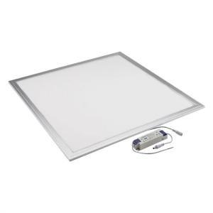 China Recessed Backlit 60*60CM 36W Color Selectable Led Backlit Panel Light on sale