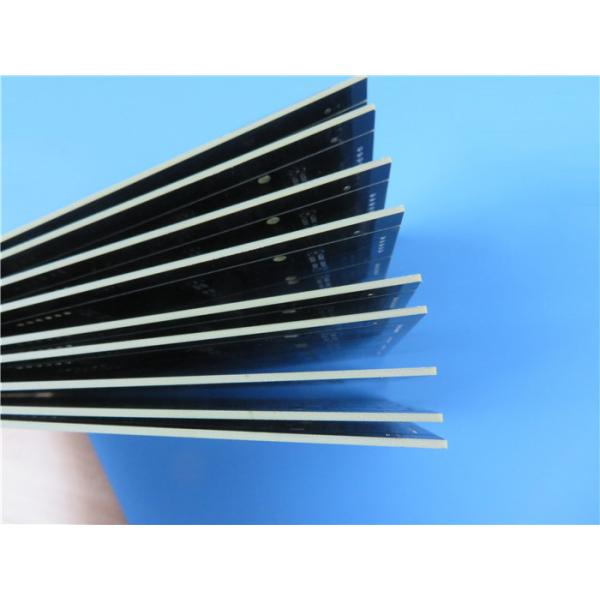 High Tg Multi-layer Printed Circuit Board (PCB) on IT-180ATC and IT-180GNBS Lead Free Compliance