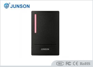 Wholesale Digital Access Control Kits Rfid Reader EM RFID Card Type Security Product from china suppliers