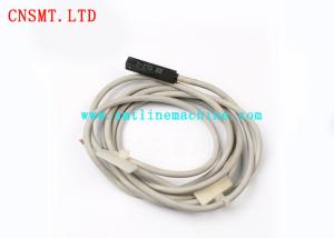 China SMC magnetic inductor D-Z73 magnetic switch FUJI SMD machine accessories on sale