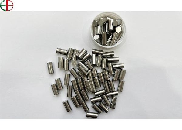Quality EB Dental Nickel Chrome Alloy NiCr Framework Of Removable Framework Partial for sale