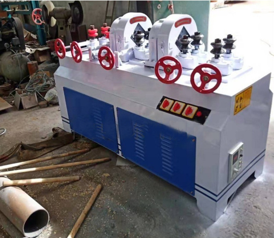 Shovel Handle Wood Lathe Tool Sets Woodworking For Cylindrical Machine