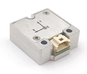 Wholesale MEMS Technology IMU Accelerometer Gyro with High Reliability and Strong Adaptability from china suppliers
