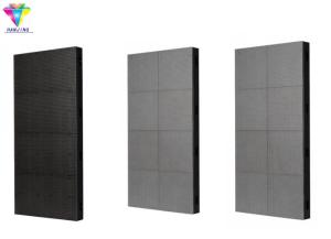 28dots*28dots Floor LED Display SMD1921 With Super Bright LED Lamp Bead