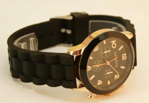 Wholesale Analog-digital watch from china suppliers