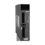 220v 1 Phase Servo Motor Speed Controller 1hp AC Motor Drive Controller