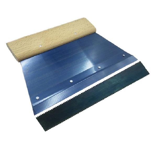 Carpet Tile Made Of High-Density Materials Durable And Fashionable