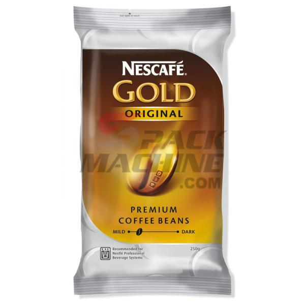 Automatic Sugar/ Salt/ Powder Sachet Packing Machine | Form Fill Seal Machine