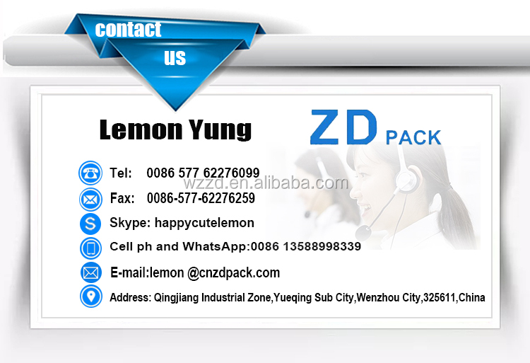 Net Weight 4.5kg Hand Strapping Machine with 72w Capacity Li-ion for Durable Performance