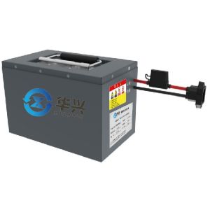 Wholesale 20Ah Motorcycle Lifepo4 Battery from china suppliers