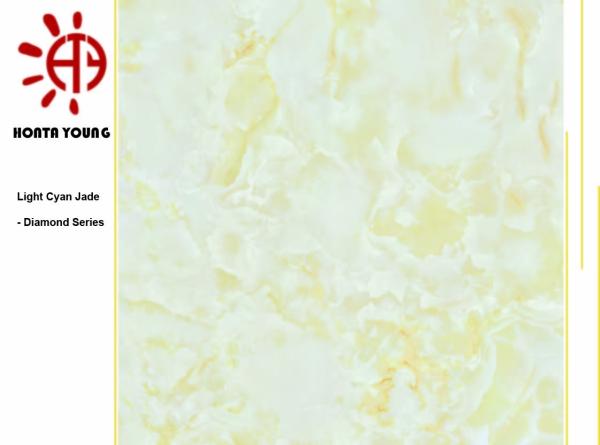 Quality HTY TD 600*600 800*800 Wall & Floor Tile Diamond Series Ceramic Tile Series Made in Factory for sale