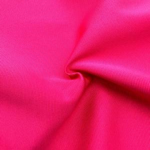 Wholesale 100% Polyester 230gsm Stripe Pattern Yarn Dyed Fabric For Outdoor Garments from china suppliers