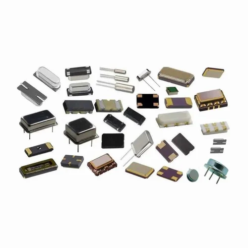 Crystal Oscillator YSX530 YXC Xtal 49 SMD Quartz Crystal Oscillator 3.579545MHz 20pF 20PPM