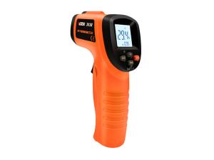 China VICTOR 303B Digital Laser Infrared Thermometer Temperature Gun on sale
