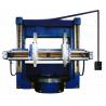 Buy cheap DVT1000 Large Part Precision Machining Lathe Machine Tool Vertical Lathing from wholesalers