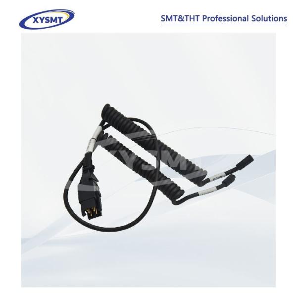 03131123-01 BOOM LOOM FLEXIBLE 163584 cable DEK Printer machine spare part