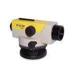 Engineering Measuring Automatic Level SOUTH DSZ3 with High Accuracy Optics